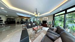 Paya Lebar Crescent (D19), Semi-Detached #566377591